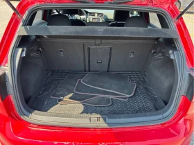 VW Golf GTI | CARFAX | ������� | ������� |  | Mobile.bg � ����� ������ 10