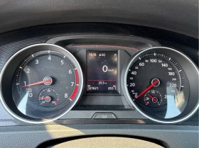 VW Golf GTI | CARFAX | ������� | ������� |  | Mobile.bg � ����� ������ 8