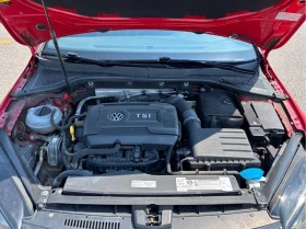 VW Golf GTI | CARFAX | ������� | ������� |  | Mobile.bg � ����� ������ 5