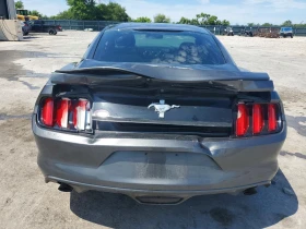 Ford Mustang 3.7l - 10900 € / 21318.55 лв. - 41594305 6