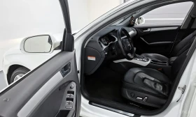 Audi A4 3.0TDI* �������* �������* ������*  | Mobile.bg � ����� ������ 11