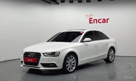 ������ Audi A4