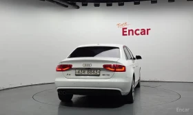 Audi A4 3.0TDI* �������* �������* ������*  | Mobile.bg � ����� ������ 4