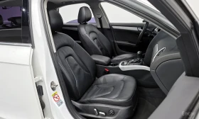 Audi A4 3.0TDI* �������* �������* ������*  | Mobile.bg � ����� ������ 10