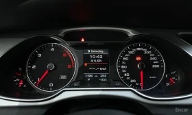 Audi A4 3.0TDI* �������* �������* ������*  | Mobile.bg � ����� ������ 8