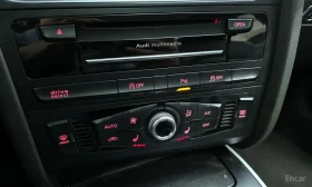 Audi A4 3.0TDI* �������* �������* ������*  | Mobile.bg � ����� ������ 15