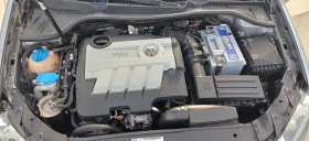 VW Golf 2.0 TDI | Mobile.bg � ����� ������ 9