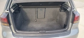VW Golf 2.0 TDI | Mobile.bg � ����� ������ 7