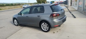 VW Golf 2.0 TDI | Mobile.bg � ����� ������ 4