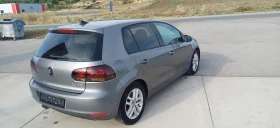 VW Golf 2.0 TDI | Mobile.bg � ����� ������ 3