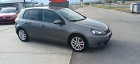 VW Golf 2.0 TDI | Mobile.bg � ����� ������ 2