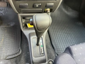 Daihatsu Sirion 1.0 Автоматик - 4500 € - 35673546 14