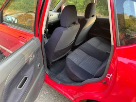 Daihatsu Sirion 1.0 Автоматик - 4500 € - 35673546 17