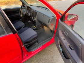 Daihatsu Sirion 1.0 Автоматик - 4500 € - 35673546 15
