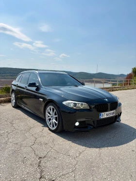 BMW 525 | Mobile.bg � ����� ������ 2