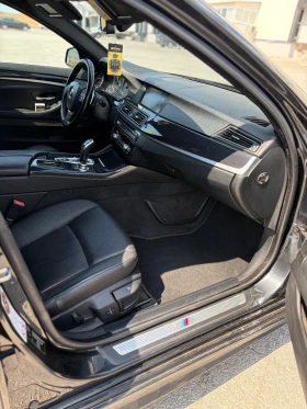 BMW 525 | Mobile.bg � ����� ������ 7
