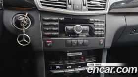 Mercedes-Benz E 200 - 13138 € - 80667721 16