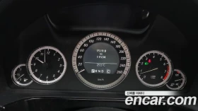 Mercedes-Benz E 200 - 13138 € - 80667721 8