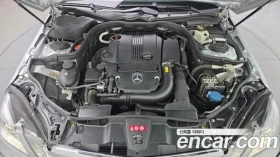 Mercedes-Benz E 200 - 13138 € - 80667721 6
