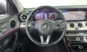 Mercedes-Benz E 350 Обдухване\Head up\Камери 360 - 19700 € - 84988784 13