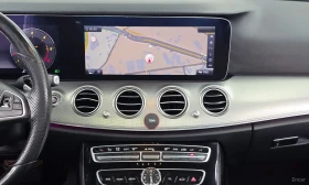 Mercedes-Benz E 350 Обдухване\Head up\Камери 360 - 19700 € - 84988784 14