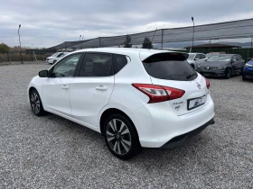 Nissan Pulsar 1.5 , EURO 6, ��� ���� France | Mobile.bg � ����� ������ 4