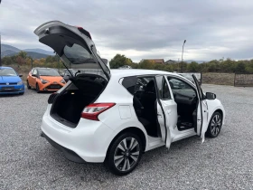 Nissan Pulsar 1.5 , EURO 6, ��� ���� France | Mobile.bg � ����� ������ 8
