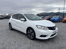 Nissan Pulsar 1.5 , EURO 6, ��� ���� France | Mobile.bg � ����� ������ 2