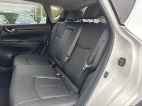 Nissan Pulsar 1.5 , EURO 6, ��� ���� France | Mobile.bg � ����� ������ 11