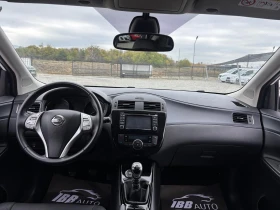 Nissan Pulsar 1.5 , EURO 6, ��� ���� France | Mobile.bg � ����� ������ 12