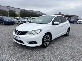 Nissan Pulsar 1.5 , EURO 6, ��� ���� France | Mobile.bg � ����� ������ 3