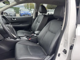 Nissan Pulsar 1.5 , EURO 6, ��� ���� France | Mobile.bg � ����� ������ 10