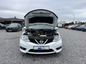 Nissan Pulsar 1.5 , EURO 6, ��� ���� France | Mobile.bg � ����� ������ 16