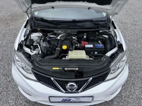Nissan Pulsar 1.5 , EURO 6, ��� ���� France | Mobile.bg � ����� ������ 17