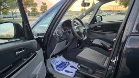 Suzuki SX4 ������ | Mobile.bg � ����� ������ 7