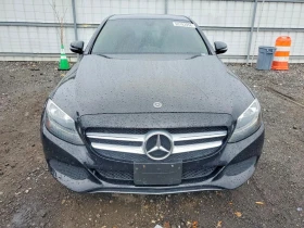 Mercedes-Benz C 300 | Mobile.bg � ����� ������ 5