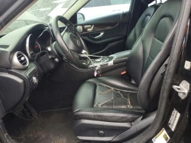 Mercedes-Benz C 300 | Mobile.bg � ����� ������ 7