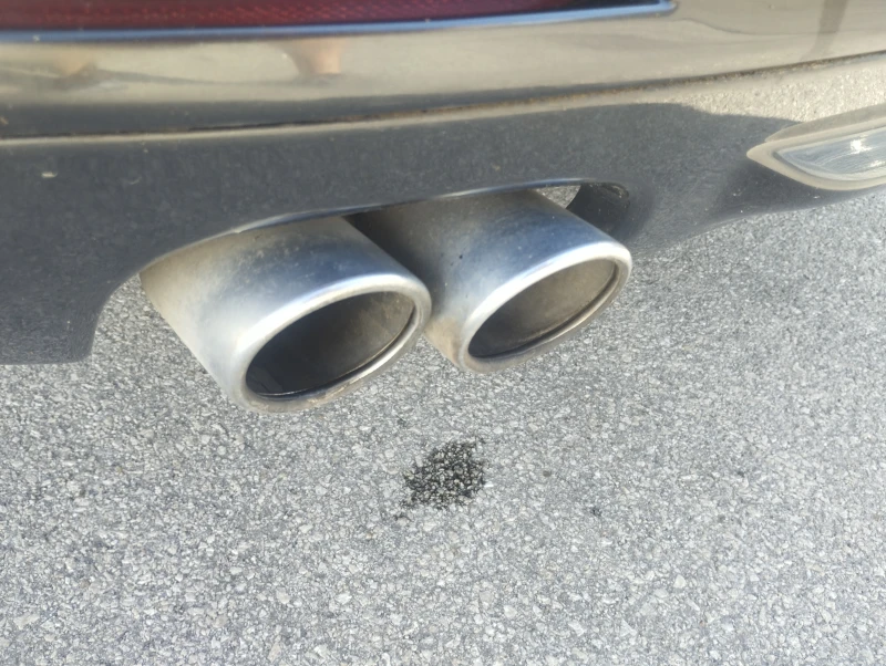 BMW 730, снимка 9 - Автомобили и джипове - 51831816