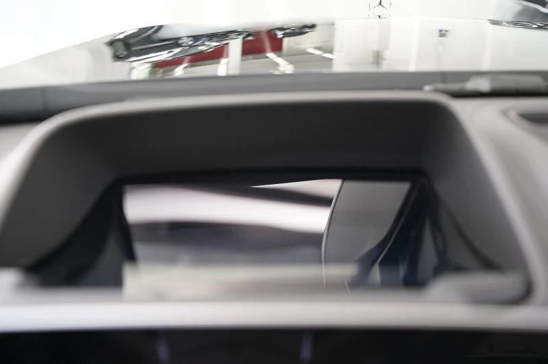 Mercedes-Benz S 450 LONG/ AMG/HUD/PANO/CAMERA/, снимка 7 - Автомобили и джипове - 50808443