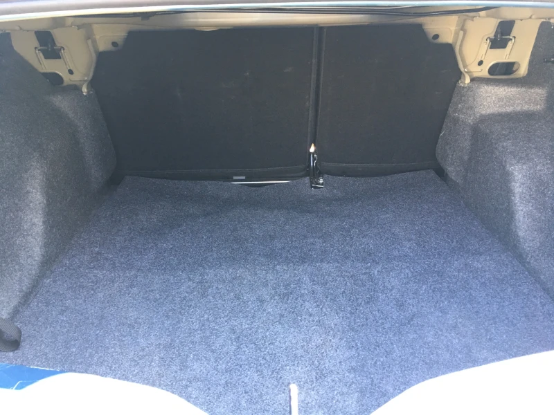 Citroen C-Elysee Exclusive, снимка 9 - Автомобили и джипове - 52281338