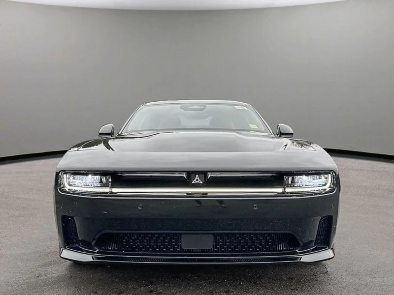 Dodge Charger Scat Pack AWD + STAGE2/TRACK PACK/NAVI/подгрев/обд, снимка 2 - Автомобили и джипове - 52896840