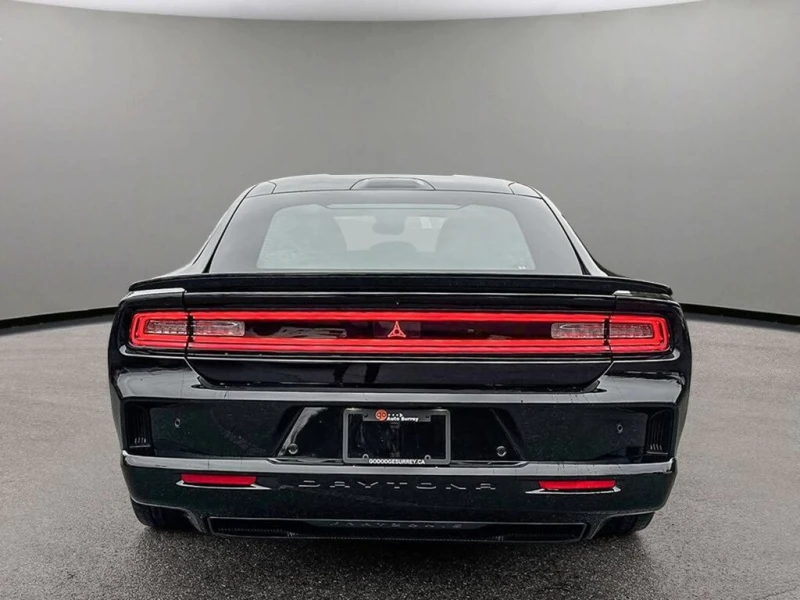 Dodge Charger Scat Pack AWD + STAGE2/TRACK PACK/NAVI/подгрев/обд, снимка 5 - Автомобили и джипове - 52896840