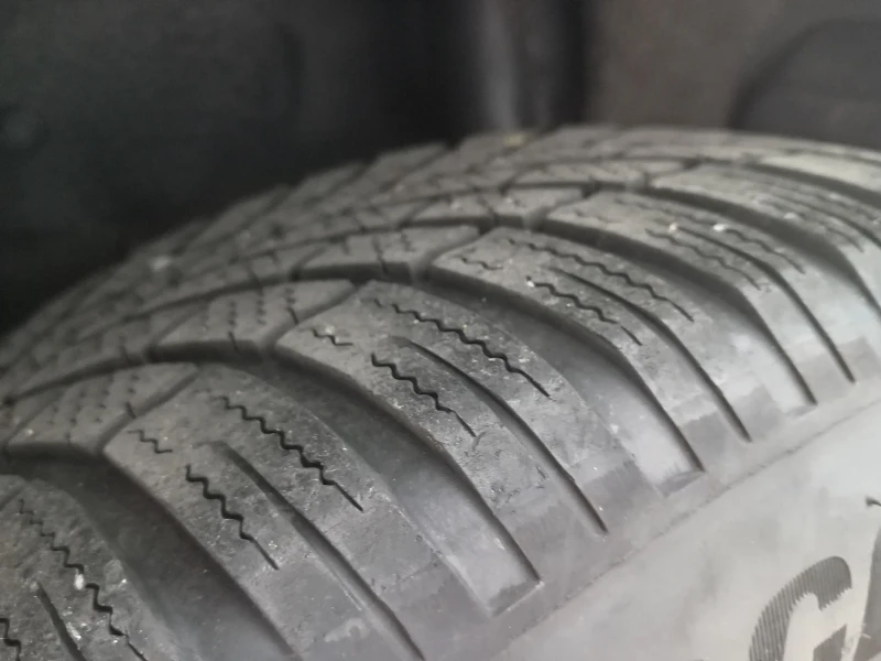 Mazda 3, снимка 5 - Автомобили и джипове - 52514251