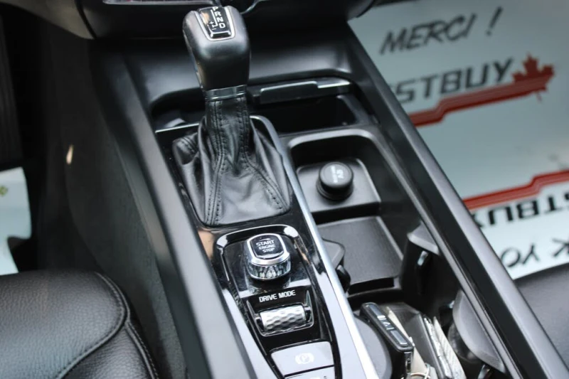 Volvo S60 T6* Momentum* AWD* АвтоКредит* (ЦЕНА ДО БГ), снимка 6 - Автомобили и джипове - 53401404