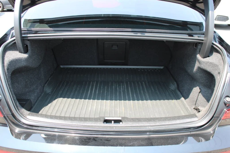 Volvo S60 T6* Momentum* AWD* АвтоКредит* (ЦЕНА ДО БГ), снимка 17 - Автомобили и джипове - 53401404