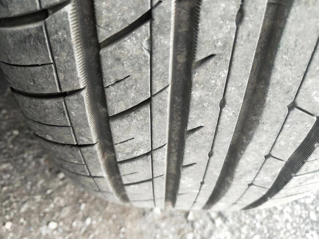 VW Golf GTI DSG | Mobile.bg � ����������� 14