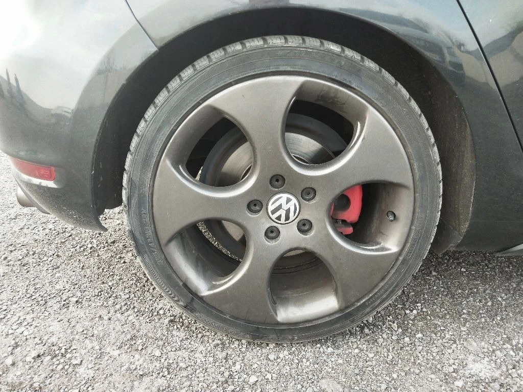 VW Golf GTI DSG | Mobile.bg � ����������� 15