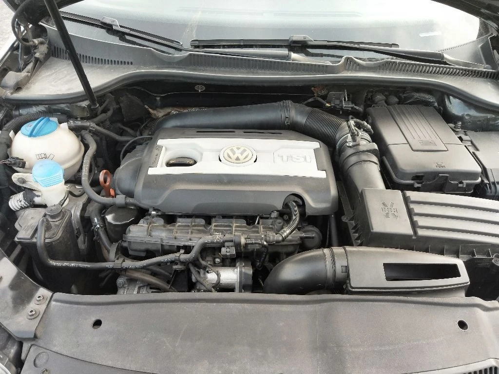 VW Golf GTI DSG | Mobile.bg � ����������� 13