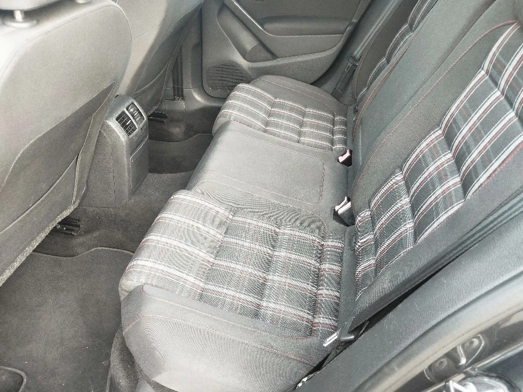 VW Golf GTI DSG | Mobile.bg � ����������� 11