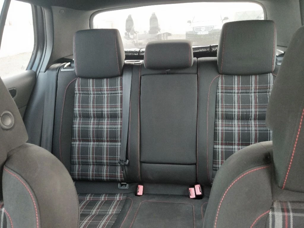 VW Golf GTI DSG | Mobile.bg � ����������� 12